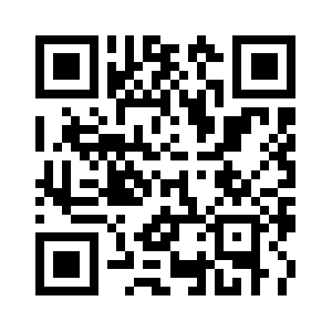 Wisconsindemocrats.org QR code