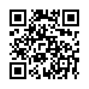 Wisconsindesigns.com QR code