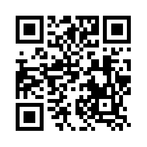 Wisconsinfamilylaw.info QR code