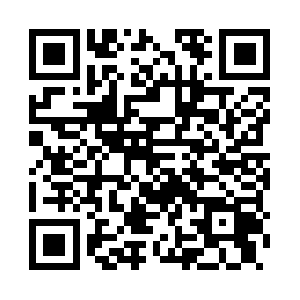 Wisconsinflyinggeneralcounsel.com QR code