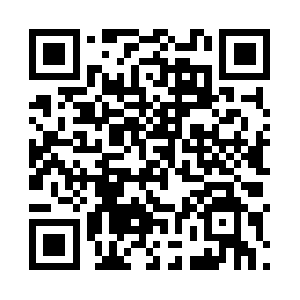 Wisconsingranitedesigns.com QR code