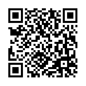 Wisconsinhomeinsurancequote.net QR code