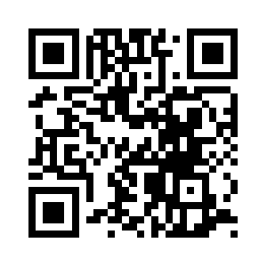 Wisconsinhomesexpert.com QR code