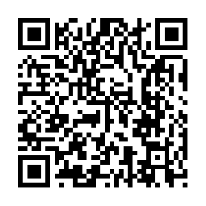 Wisconsininstituteforrenewableenergy.com QR code