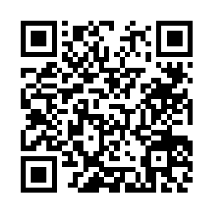 Wisconsininsurancecenter.biz QR code