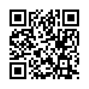 Wisconsinismyhome.com QR code