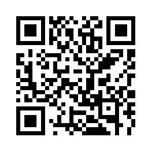 Wisconsinlandscapers.com QR code