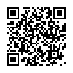 Wisconsinlandscapingcompany.com QR code