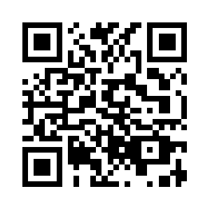 Wisconsinlawyer.com QR code