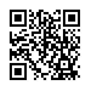 Wisconsinline.com QR code