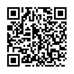 Wisconsinmedicalsociety.org QR code