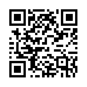 Wisconsinmedium.biz QR code