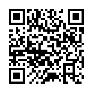 Wisconsinmonarchproject.net QR code