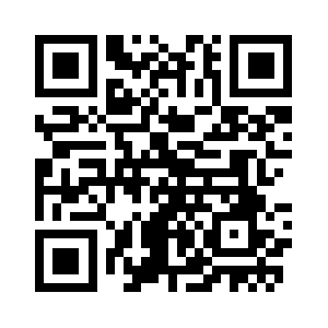 Wisconsinmortgages.org QR code