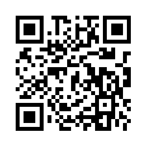 Wisconsinmotorsports.com QR code