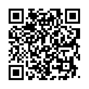 Wisconsinprivatesecurity.com QR code