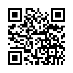 Wisconsinproperty.org QR code