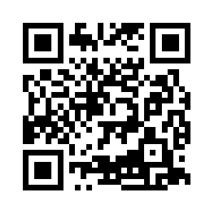 Wisconsinprosperity.org QR code