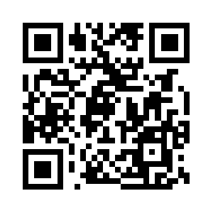 Wisconsinprototypes.com QR code