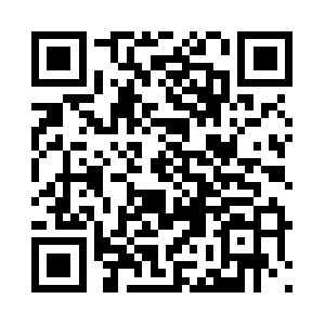 Wisconsinrealestatesupply.com QR code