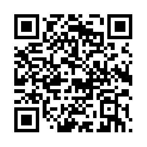 Wisconsinrealtyincome.com QR code