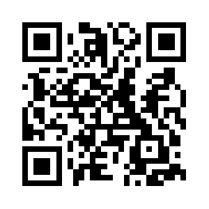 Wisconsinreoservices.com QR code