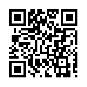 Wisconsinrestaurant.com QR code