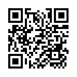 Wisconsinsupplements.com QR code