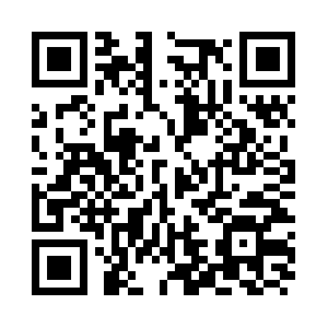 Wisconsintechnologycouncil.com QR code