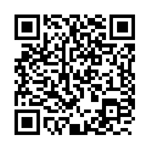 Wisconsinvalleyconference.org QR code