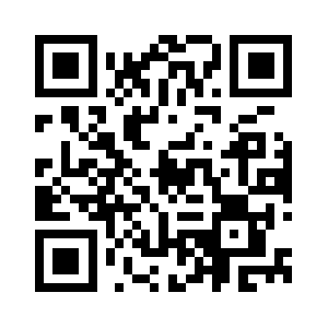 Wisconsinverizon.com QR code