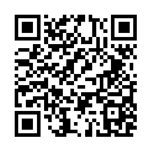 Wisconsinyasminlawsuit.com QR code