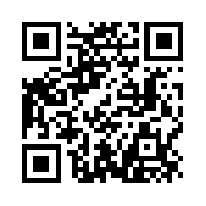 Wisconsiondells.com QR code