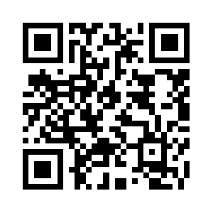 Wisdellskiwanis.org QR code