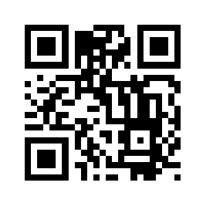 Wisdems.org QR code