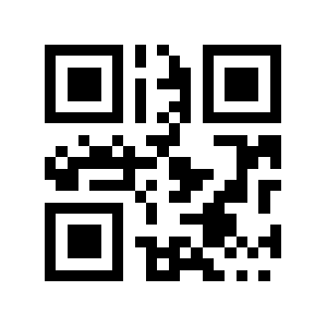 Wisdo QR code