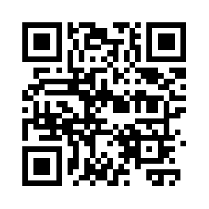 Wisdom-resources.com QR code