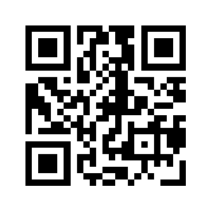 Wisdoma.biz QR code