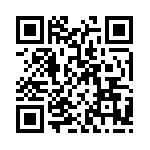 Wisdomalways.com QR code