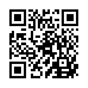 Wisdomanalyst.com QR code