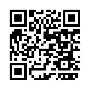 Wisdomchurchhouston.com QR code