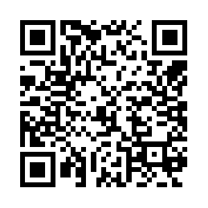 Wisdomconsultingservices.org QR code