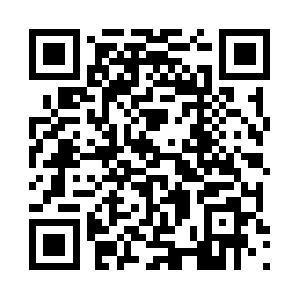 Wisdomcouncilmediatriiibe.com QR code