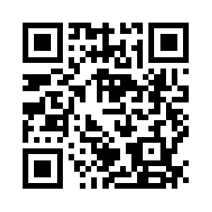 Wisdomdirectory.net QR code