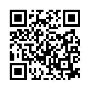 Wisdomdollarstore.com QR code