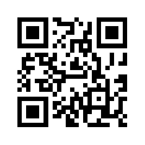 Wisdomel.com QR code