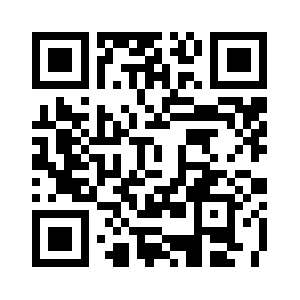 Wisdomforinspiration.net QR code