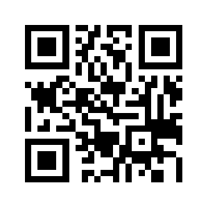 Wisdomfuel.com QR code