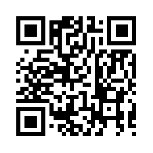 Wisdominbitsandbytes.com QR code