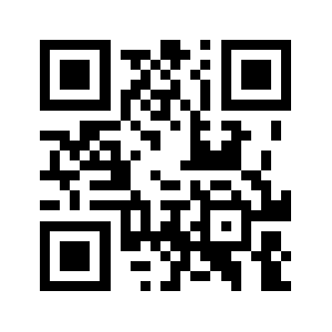 Wisdomite.in QR code